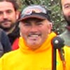 raffaele